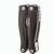 Multi-Tool Workshop (Bild 3)