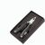 Multi-Tool Workshop (Bild 4)