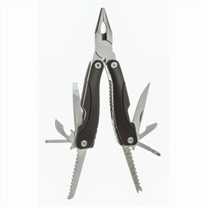 Multi-Tool Workshop