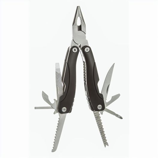 Multi-Tool Workshop (Bild 1)