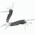 Multi-Tool Workshop (Bild 2)