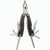Multi-Tool Workshop (Bild 3)