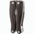 Multi-Tool Workshop (Bild 1)