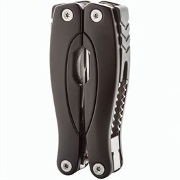 Multi-Tool Workshop