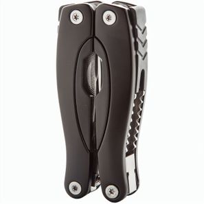 Multi-Tool Workshop