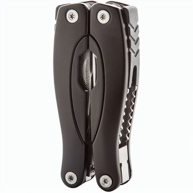 Multi-Tool Workshop