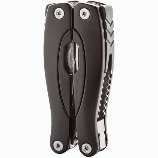 Multi-Tool Workshop (Bild 1)