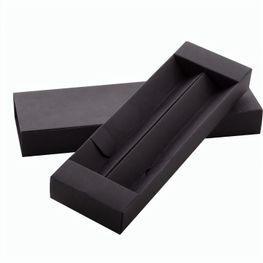 Kugelschreiberetui Dyra