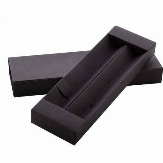 Kugelschreiberetui Dyra (Bild 1)