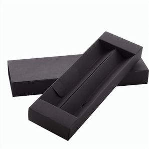 Kugelschreiberetui Dyra