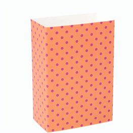 Individueller Pappschuber CreaSleeve 302