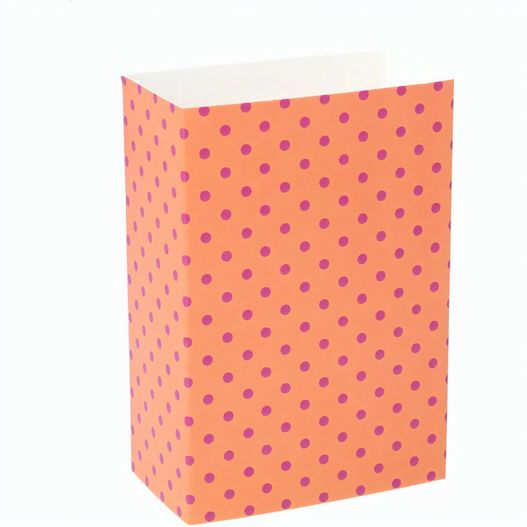 Individueller Pappschuber CreaSleeve 302 (Bild 1)