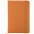 RPU Notizbuch Repuk Blank A6 (Bild 1)