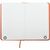 RPU Notizbuch Repuk Blank A6 (Bild 2)