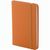 RPU Notizbuch Repuk Blank A6 (Bild 3)