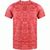 RPET Sport-T-Shirt Loen (Bild 1)