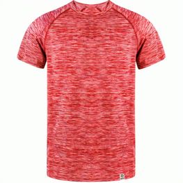 RPET Sport-T-Shirt Loen