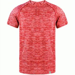RPET Sport-T-Shirt Loen