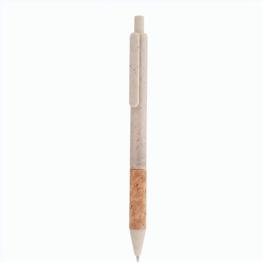 Produktabbildung Kugelschreiber Corgy Kugelschreiber Corgy (Bild 1)