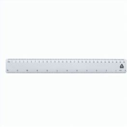 Produktabbildung RPS-Lineal Relin 30 RPS-Lineal Relin 30