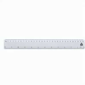 RPS-Lineal Relin 30