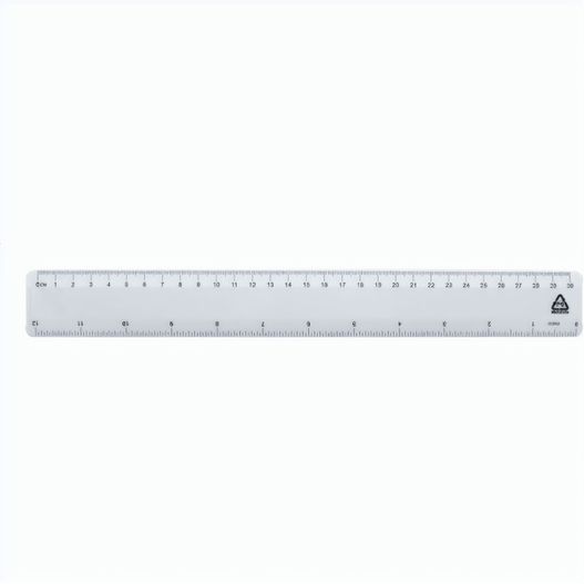 Produktabbildung RPS-Lineal Relin 30 RPS-Lineal Relin 30 (Bild 1)