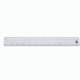 Produktabbildung RPS-Lineal Relin 30 RPS-Lineal Relin 30