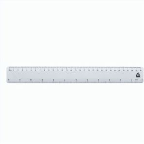 RPS-Lineal Relin 30