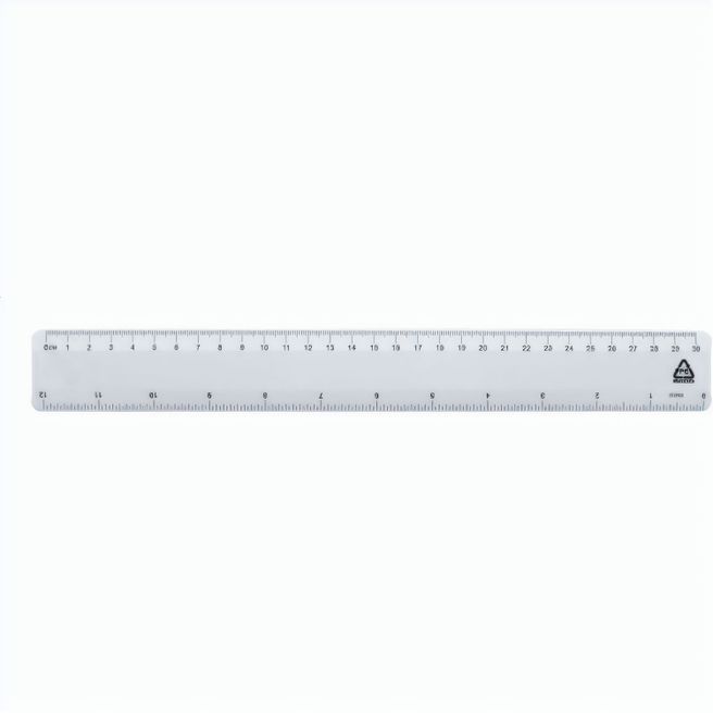Produktabbildung RPS-Lineal Relin 30 RPS-Lineal Relin 30