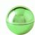 Lippenbalsam Baloris (Bild 1)