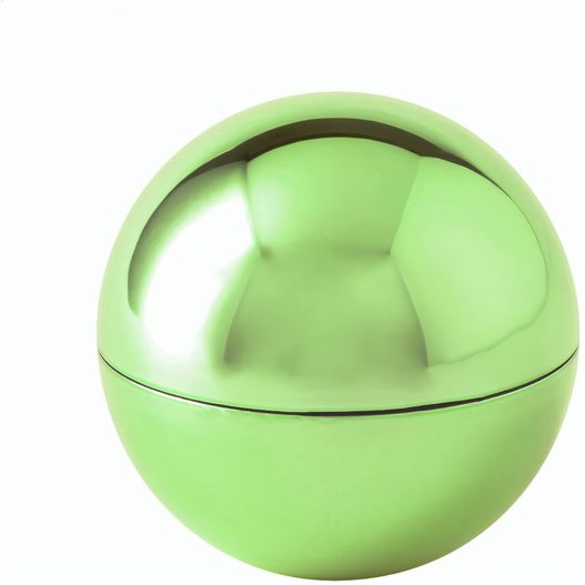 Lippenbalsam Baloris (Bild 1)