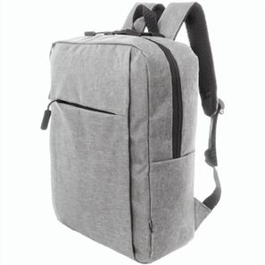 RPET-Rucksack Prenson