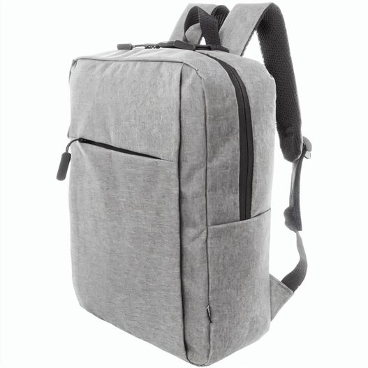 RPET-Rucksack Prenson (Bild 1)