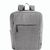 RPET-Rucksack Prenson (Bild 2)