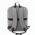 RPET-Rucksack Prenson (Bild 3)