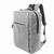 RPET-Rucksack Prenson