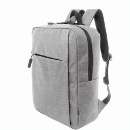 RPET-Rucksack Prenson
