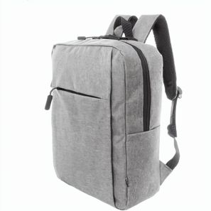 RPET-Rucksack Prenson