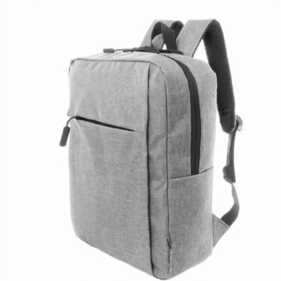RPET-Rucksack Prenson