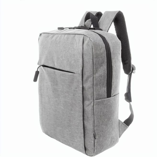 RPET-Rucksack Prenson