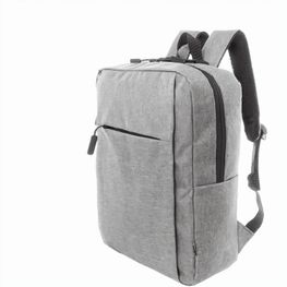 RPET-Rucksack Prenson