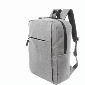 RPET-Rucksack Prenson