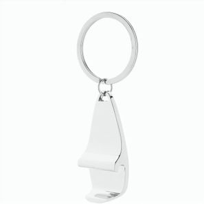 Flaschenöffner/Schlüsselanhänger Kapka