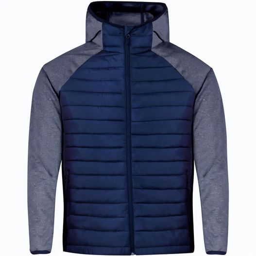 Softshell-Jacke Nokt (Bild 1)