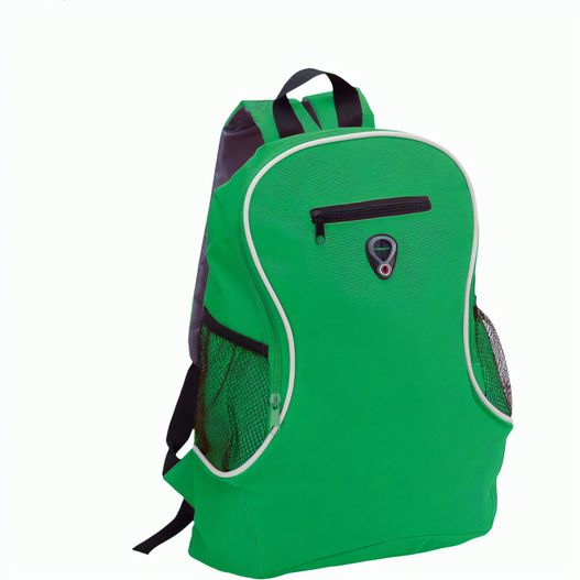 Produktabbildung Rucksack Saturn Rucksack Saturn (Bild 1)