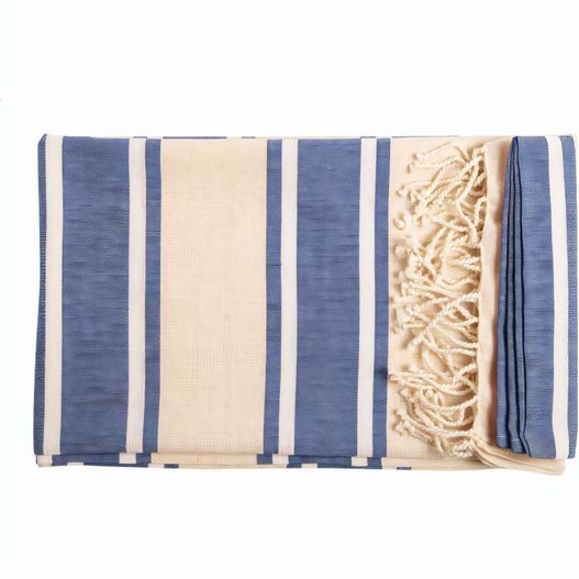 Produktabbildung Strandtuch Hermosa Strandtuch Hermosa (Bild 1)