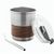Reisebecher RSS Waffee (Bild 3)