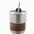 Reisebecher RSS Waffee (Bild 1)