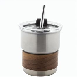 Reisebecher RSS Waffee