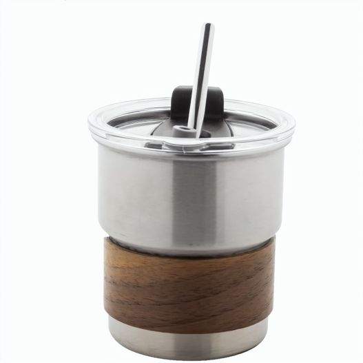 Reisebecher RSS Waffee (Bild 1)